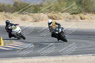 media/Nov-16-2025-Race Pace (Sun) [[8c5fa54630]]/Non Verified Riders (1st 20 Minutes)/2-Turn 10 (1010am)/